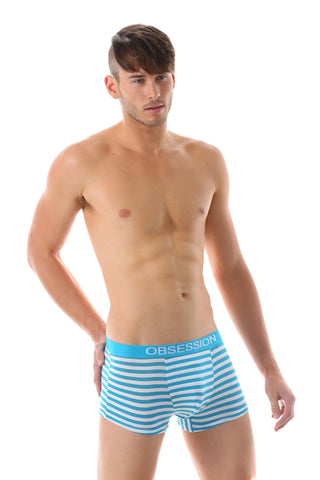 Boxer Brief