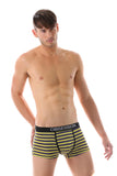 Boxer Brief