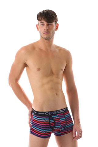 Boxer Brief