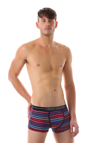 Boxer Brief